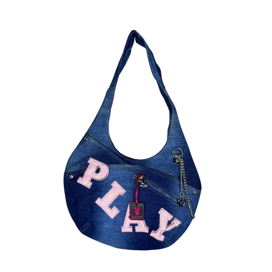 Denim Fever - Playboy