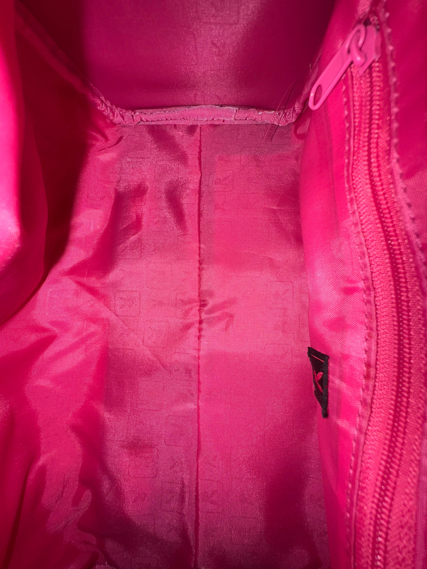 Bowling Style - Playboy