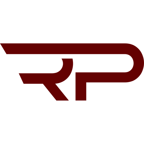 Rouge P