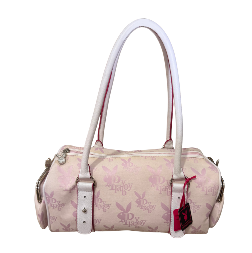 Bowling Style - Playboy