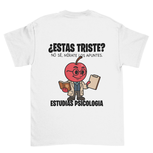 PSICO