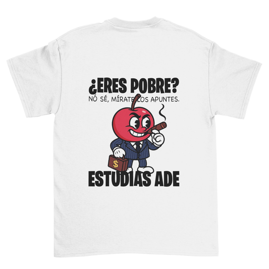 ADE