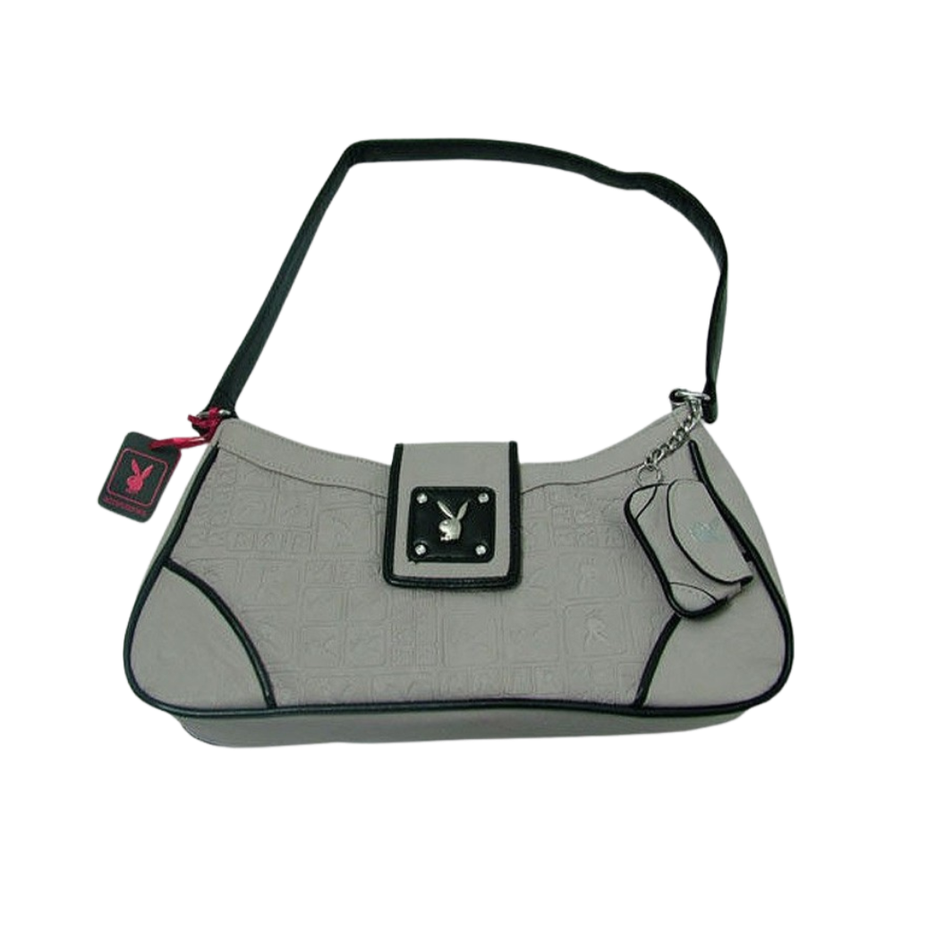 HandBag - Playboy