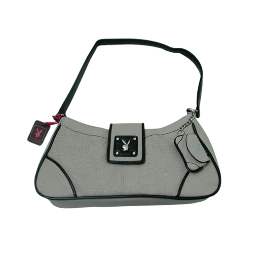 HandBag - Playboy